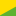 almased.com icon