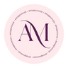 almondmuse.com icon