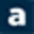 alorica.com icon