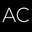 alpacacollections.com icon
