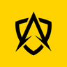 alphagear.us icon
