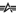 alphaindustries.com icon