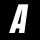 alphainfuse.com icon