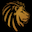 alphalion.com icon