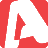 alphanews.live icon