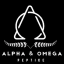 alphaomegapeptide.com icon
