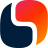 alphasights.com icon