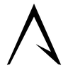 alphatechapparel.com icon