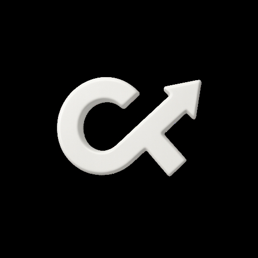 alphatraderfirm.com icon