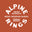 alpinerings.com icon
