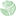 alpinstore.com icon