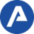 als.com icon