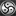 alt.com icon
