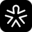 alterme.com icon