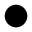 altfragrances.com icon