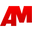 altomusic.com icon
