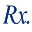 altrx.com icon
