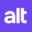 altsuperstore.com icon