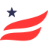 amac.us icon
