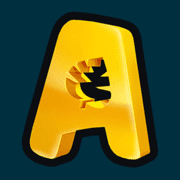 amazonslots.com icon