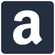 amazontours.com icon