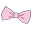 ambrie.com icon