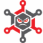 ameanopeptides.com icon