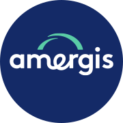 amergis.com icon
