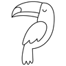 americaandbeyond.com icon