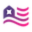 americanave.com icon