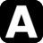 americancourseacademy.com icon