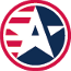 americancreditacceptance.com icon