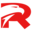 americanemergencyfund.com icon