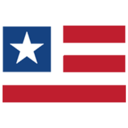 americanfastcash.com icon