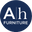 americanhomefurniture.com icon