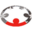 americanhoperesources.com icon