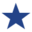 americanluck.com icon