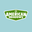 americanmeadows.com icon