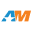 americanmuscle.com icon
