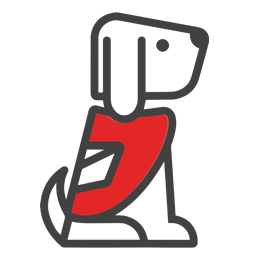 americanservicepets.com icon