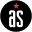 americansongwriter.com icon