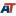 americantrucks.com icon