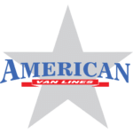 americanvanlines.com icon