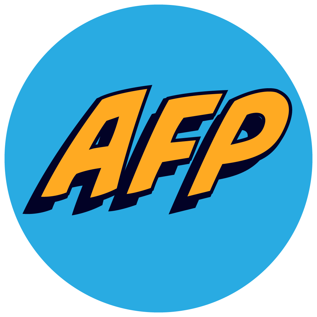 americasfavpet.com icon