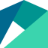amerisave.com icon