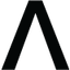 amevista.com icon