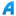 amgen.com icon