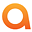 amiami.com icon