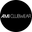 amiclubwear.com icon