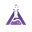 aminousa.com icon